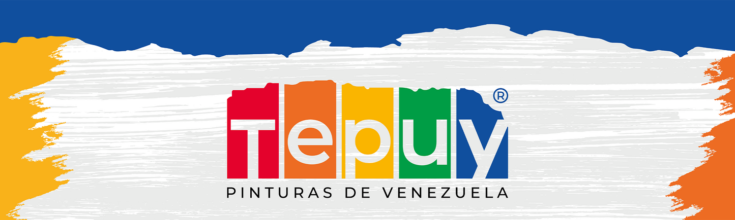 Políticas de Privacidad